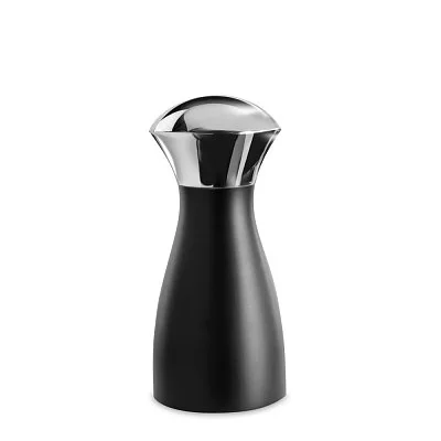 кухонные аксессуары Robert Welch - изобр. 50