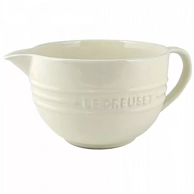 Le Creuset - изобр. 76