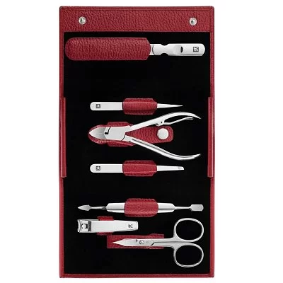 Коврик для ванной Diamond Paprika, 61х99см, Kassatex, DMD-630-PPK - изобр. 17