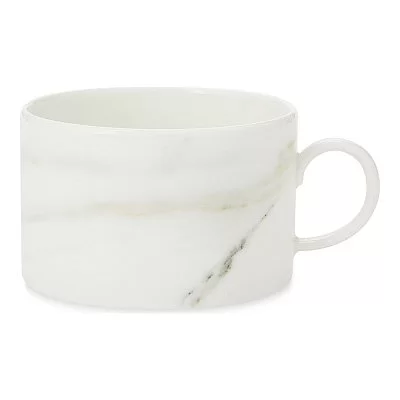 vera wang venato imperial Wedgwood - изобр. 26