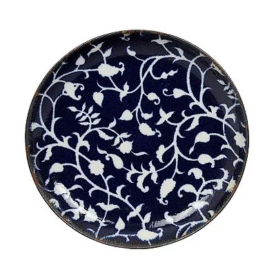 fleur de ligne Tokyo Design - изобр. 16