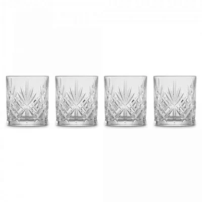show Schott Zwiesel - изобр. 8