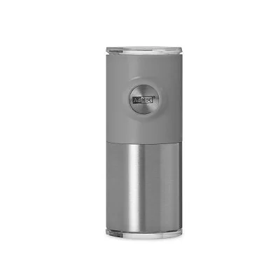 Мельницы для специй - изобр. 7