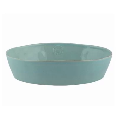 Коллекция Costa Nova - изобр. 84