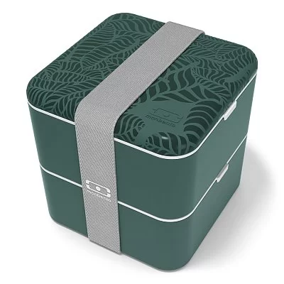 ланч-боксы Monbento - изобр. 51