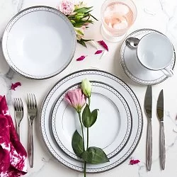 Noritake - изобр. 21