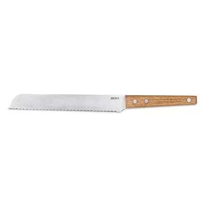 Нож для хлеба 20 см Professional &quot;S&quot; кованая сталь с криозакалкой Friodur®, Zwilling J.A. Henckels, 31026-201 - изобр. 38