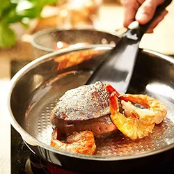 Fissler - изобр. 13