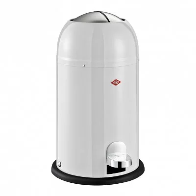 Мусорные баки и контейнеры Wesco - изобр. 108