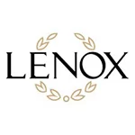 Lenox