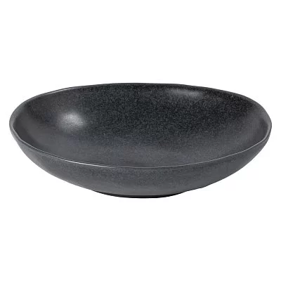 Тарелка суповая True Blue 18 см, стекло, 532 мл, Corelle, 1114044 - изобр. 30