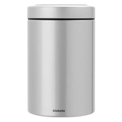 Контейнеры для продуктов Brabantia - изобр. 36