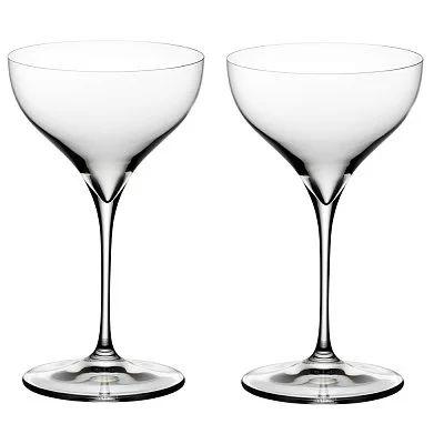 Набор стаканов для коктейлей Punk Longdrink 390 мл, 4 шт, 0,39л, Nachtmann, 99498 - изобр. 46