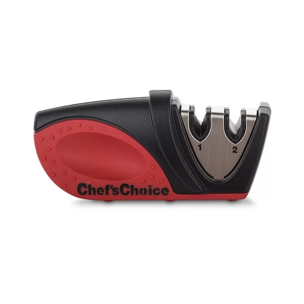 Точилка механическая Chefs Choice, CC476 - изобр. 7