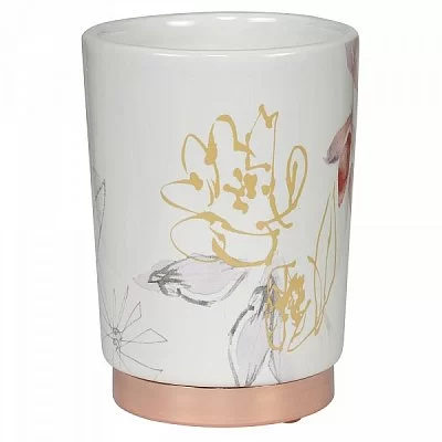 blush and blooming Creative Bath - изобр. 10