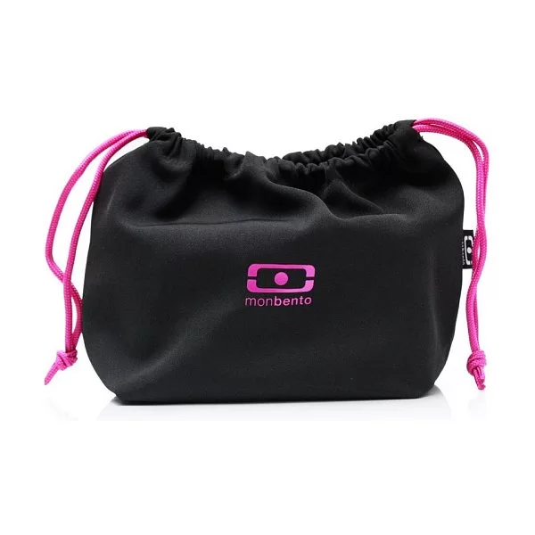 Мешочек для ланча MB Pochette, Monbento, 1002 02 003 - изобр. 7
