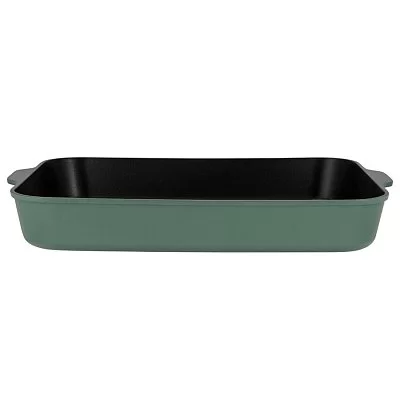 Сковорода антипригарная Adamant 28 см материал алюминий, Fissler, Германия, 56515281 - изобр. 33