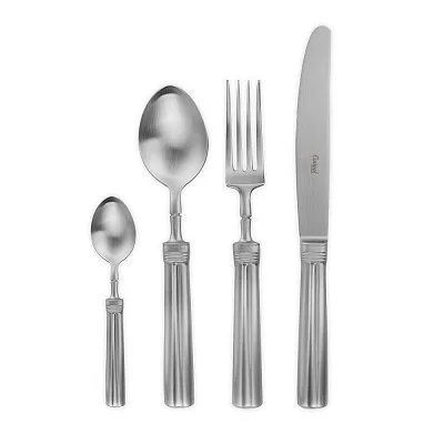 Посуда для сервировки - изобр. 46