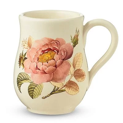 Королевство Nuova Cer - изобр. 28