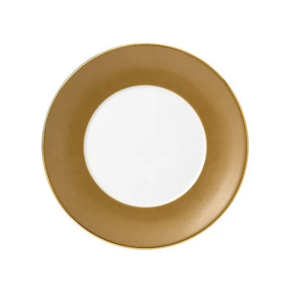 Чайная пара Arris 180 мл, материал фарфор, цвет черный, Wedgwood, Великобритания, 40014669 - изобр. 9