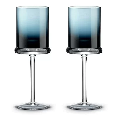 fun classy Pozzi Milano 1876 - изобр. 18