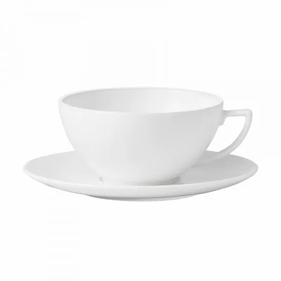 Кофейный набор &quot;Бриз&quot;, 6 персон, 12пр, Narumi, N96543-52566AL - изобр. 26