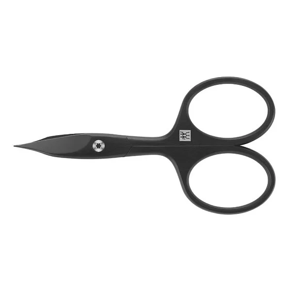 Ножницы для ногтей и кутикулы TWINOX M, нержавеющая сталь, Zwilling J.A. Henckels, 47200-401 - изобр. 7