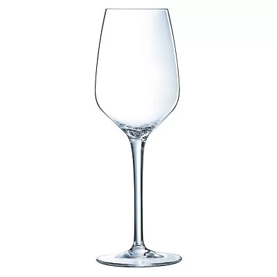 Chef and Sommelier - изобр. 43