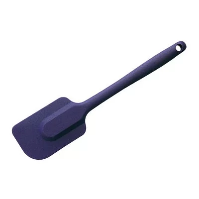 Mastrad - изобр. 82