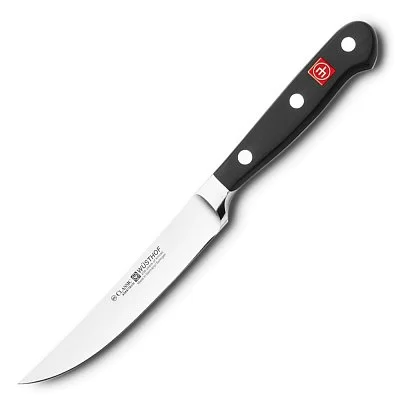 Ножи серии classic Wüsthof - изобр. 64