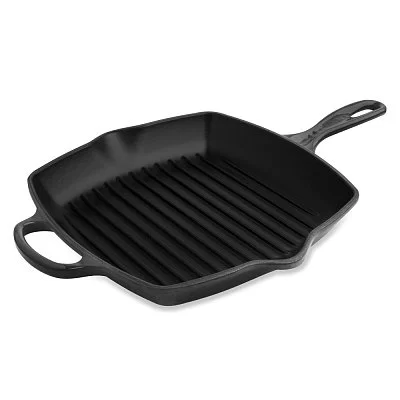 Le Creuset - изобр. 78