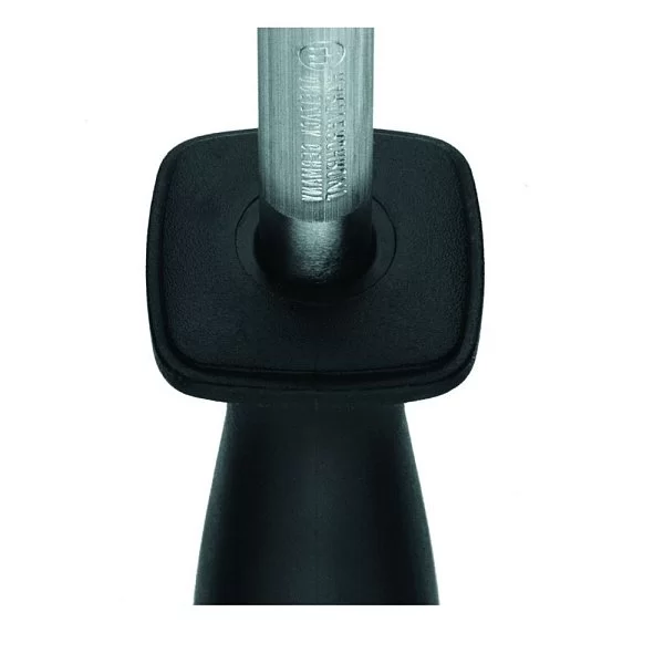 Мусат 23см, Wusthof, 4463/23 - изобр. 12