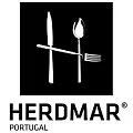 Набор для салата Oslo Black, 2 предмета, Herdmar, 082109601170100001 - изобр. 12