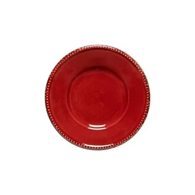 luzia Costa Nova - изобр. 28