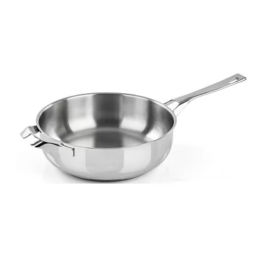 Посуда Barazzoni - изобр. 54