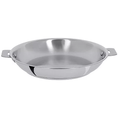 Сковороды Zwilling - изобр. 80