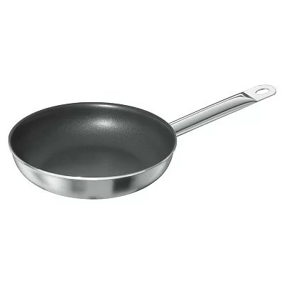 Сковороды Zwilling - изобр. 11