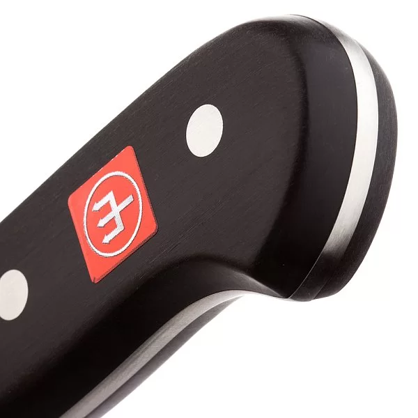 Нож для сыра Classic, 14см, Wusthof, 3102 - изобр. 8