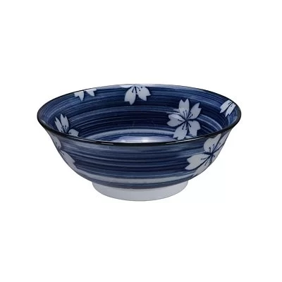 lion peony Tokyo Design - изобр. 28