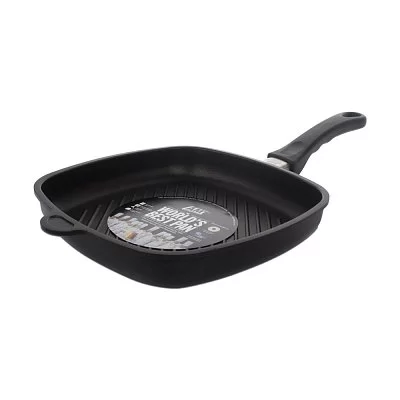 Сковороды AMT Gastroguss - изобр. 110
