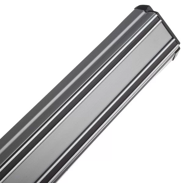 Держатель магнитный 30см, Wusthof, 7227/30 - изобр. 8