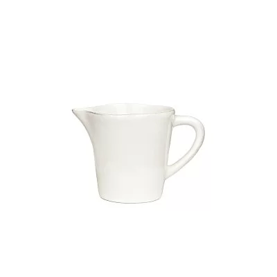 Термокувшин высокий Vacuum, белый,1 л, Eva Solo, 502911 - изобр. 21