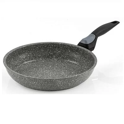 Посуда Barazzoni - изобр. 78