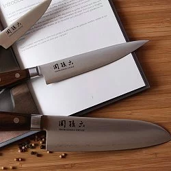 Kai - изобр. 15