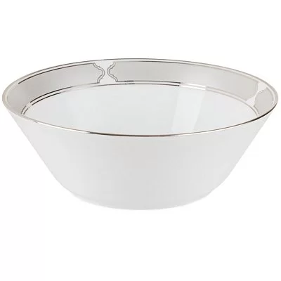 Царский дворец Noritake - изобр. 7
