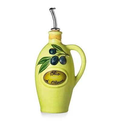 Шейкер для заправки MyFlavour, 0,25 л, Eva Solo, 567687 - изобр. 28