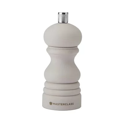 Kitchen Craft - изобр. 19
