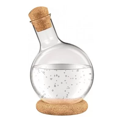 Барные аксессуары Bodum - изобр. 10