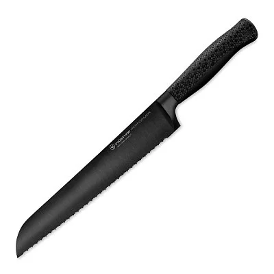 Нож для хлеба GOU 161, 23 см, Yaxell, YA37108 - изобр. 30