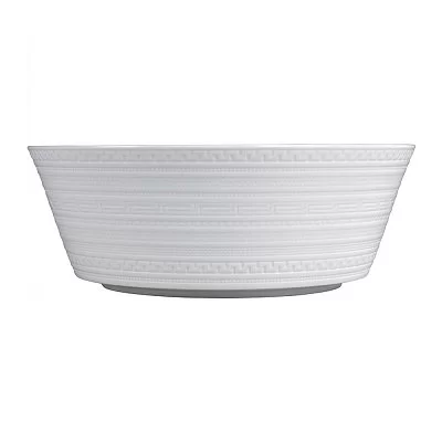 intaglio Wedgwood - изобр. 50